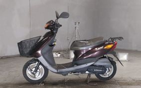 YAMAHA JOG SA36J
