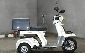 HONDA GYRO X TD01