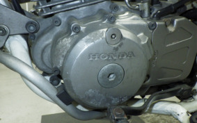 HONDA XLR250R Gen.4 MD22