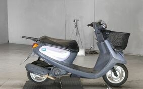 YAMAHA JOG POCHE SA08J