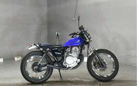 SUZUKI GRASS TRACKER BigBoy NJ47A