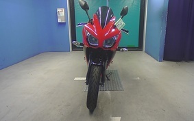 HONDA CBR250R A MC41