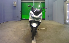 HONDA PCX125 JF56