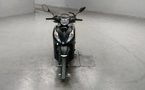 HONDA DIO 110 BASIC JK03