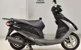 SUZUKI ADDRESS V125 DT11A