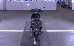 HONDA DIO 7 AF68