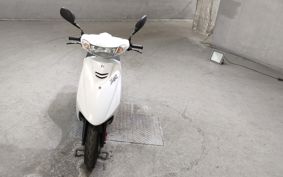 YAMAHA JOG DX SA39J