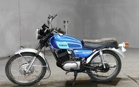 YAMAHA RS125Z 505