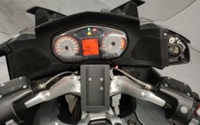 BMW R1200RT 0368