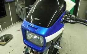 KAWASAKI ZRX1200 2007 ZRT20A