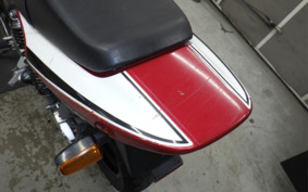 HONDA CB400SF VTEC K NC42