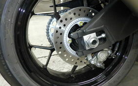 HONDA CBR1000RR RSP 2022 SC82