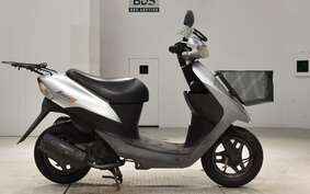 SUZUKI LET's 2 CA1PA