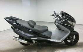 SUZUKI SKYWAVE 250 (Burgman 250) S Fi CJ43A