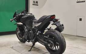 HONDA HAWK 11 2023 SC85