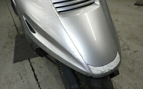 SUZUKI ADDRESS V100 CE11A