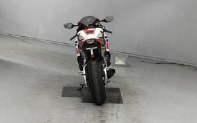 HONDA CBR1000RR SPECIAL EDITION 2014 SC59