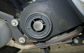 SUZUKI ADDRESS V50 CA4BA