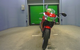 HONDA CBR250R A MC41