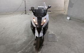 BMW C650 SPORT 0C04