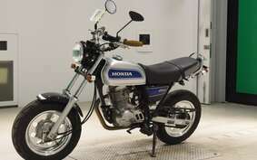 HONDA APE 100 HC07