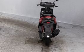 YAMAHA CYGNUS125XSR SEA5J