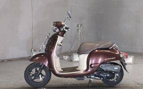 HONDA GIORNO AF70