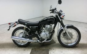 HONDA CB400SS Cell 2005 NC41