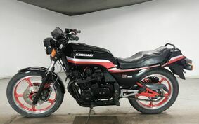 KAWASAKI Z400 GP KZ400M