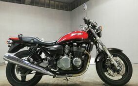 KAWASAKI ZEPHYR 750 2007 ZR750C