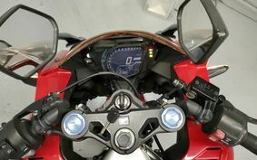 HONDA CBR250RR MC51