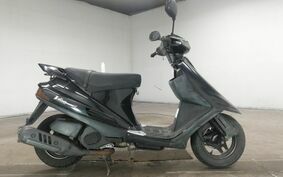 SUZUKI ADDRESS V100 S CE13A