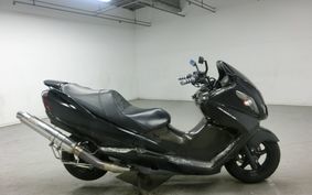 SUZUKI SKYWAVE 250 (Burgman 250) S CJ43A