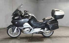 BMW R1200RT 2006 0368