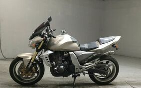 KAWASAKI Z1000 2007 ZRT00A