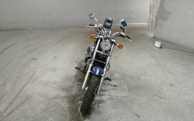 HONDA STEED 400 1989 NC26