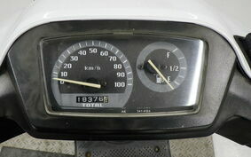 SUZUKI ADDRESS V100 CE13A