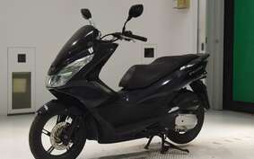 HONDA PCX 150 KF18