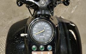 KAWASAKI ELIMINATOR 250V VN250A