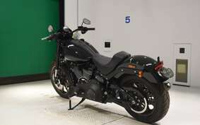 HARLEY FXLRS1920 2023