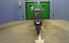 SUZUKI ADDRESS V100 CE11A