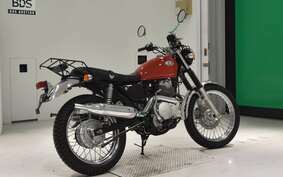 HONDA CL400 2000 NC38