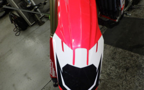 HONDA CRF450R PE07