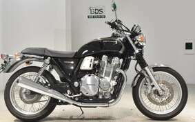 HONDA CB1100 EX ABS 2021 SC65