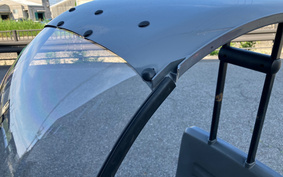 HONDA GYRO CANOPY TA03