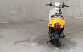 YAMAHA VINO AY02