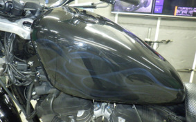 HARLEY XL1200RI 2007