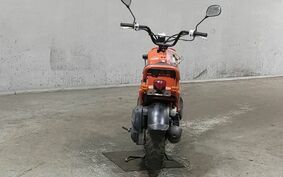 HONDA ZOOMER AF58