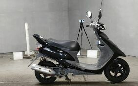 YAMAHA JOG ZR Evolution SA16J