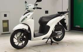 HONDA DIO 110 JK03